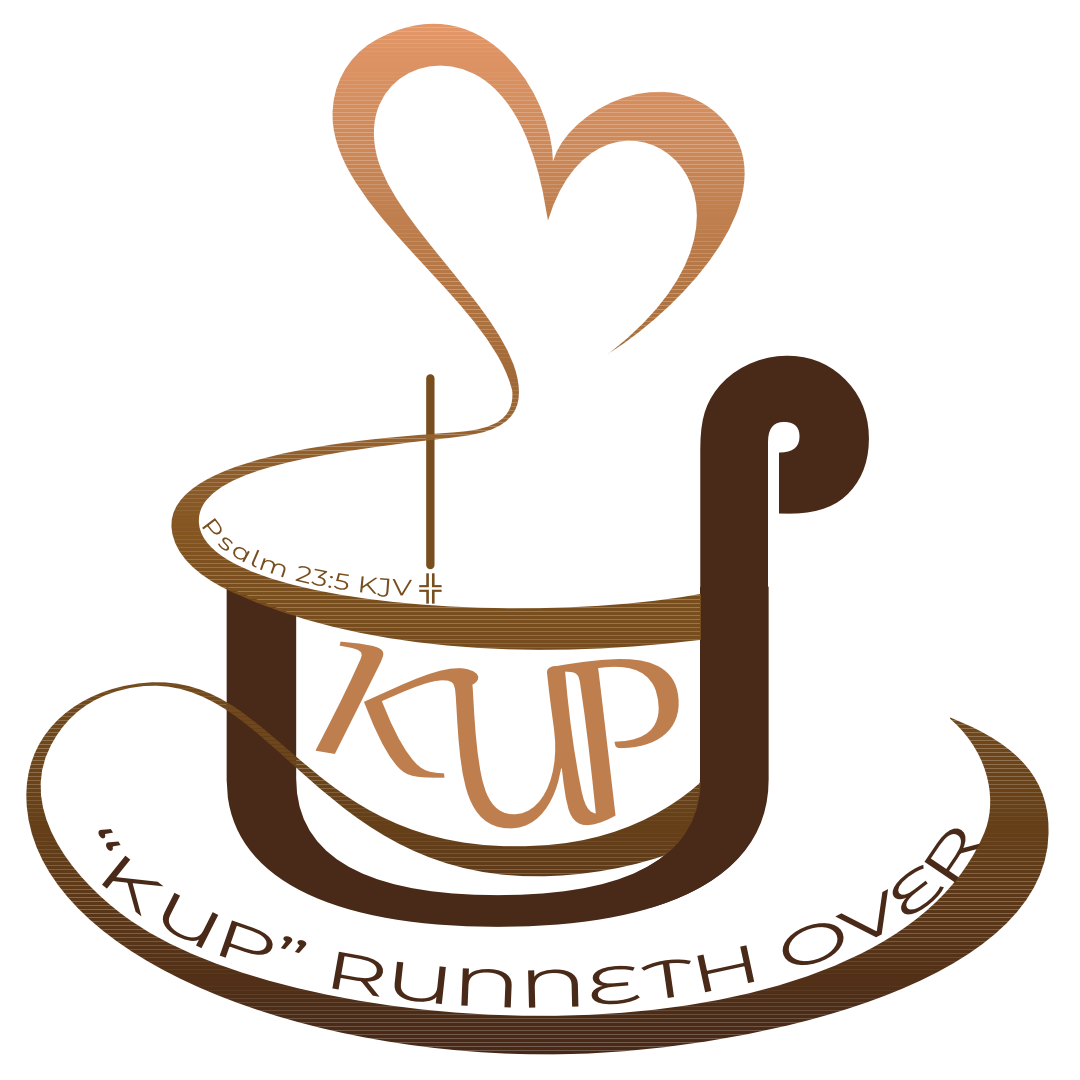 KymberleyPekrul.com